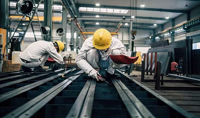 Ceyhan Eşya İstifleme Hizmeti